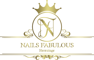 Nails Fabulous Hermitage